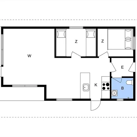 Lf14092-roslev-eskovvej-92 *