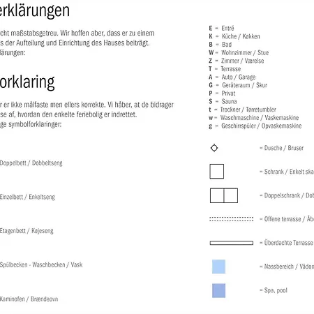 Lf14092-roslev-eskovvej-92