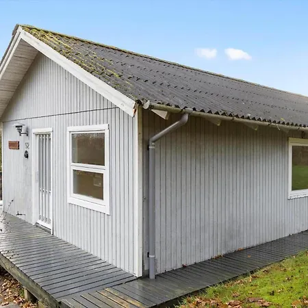 Lf14092-roslev-eskovvej-92 * Roslev