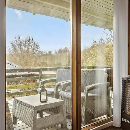 Lf14092-roslev-eskovvej-92 Roslev