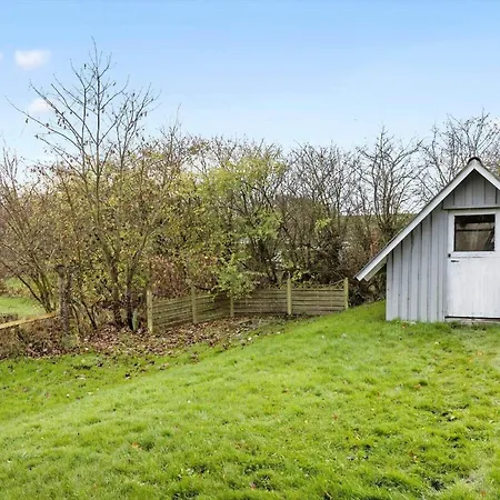 Lf14092-roslev-eskovvej-92 * Roslev