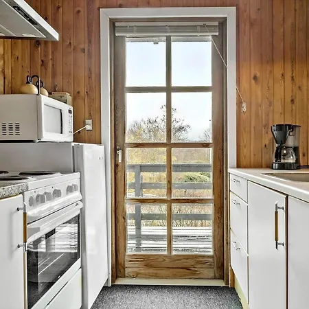 Lf14092-roslev-eskovvej-92 * Roslev